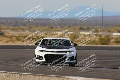 media/Jan-07-2023-SCCA SD (Sat) [[644e7fcd7e]]/Advanced Group/Session 1 (Turn 11)/